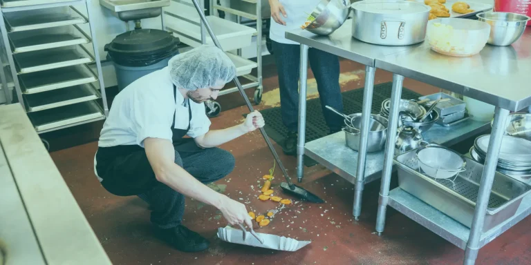 Commercial cleaning Murrumba Downs